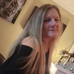 Lorna Cayer